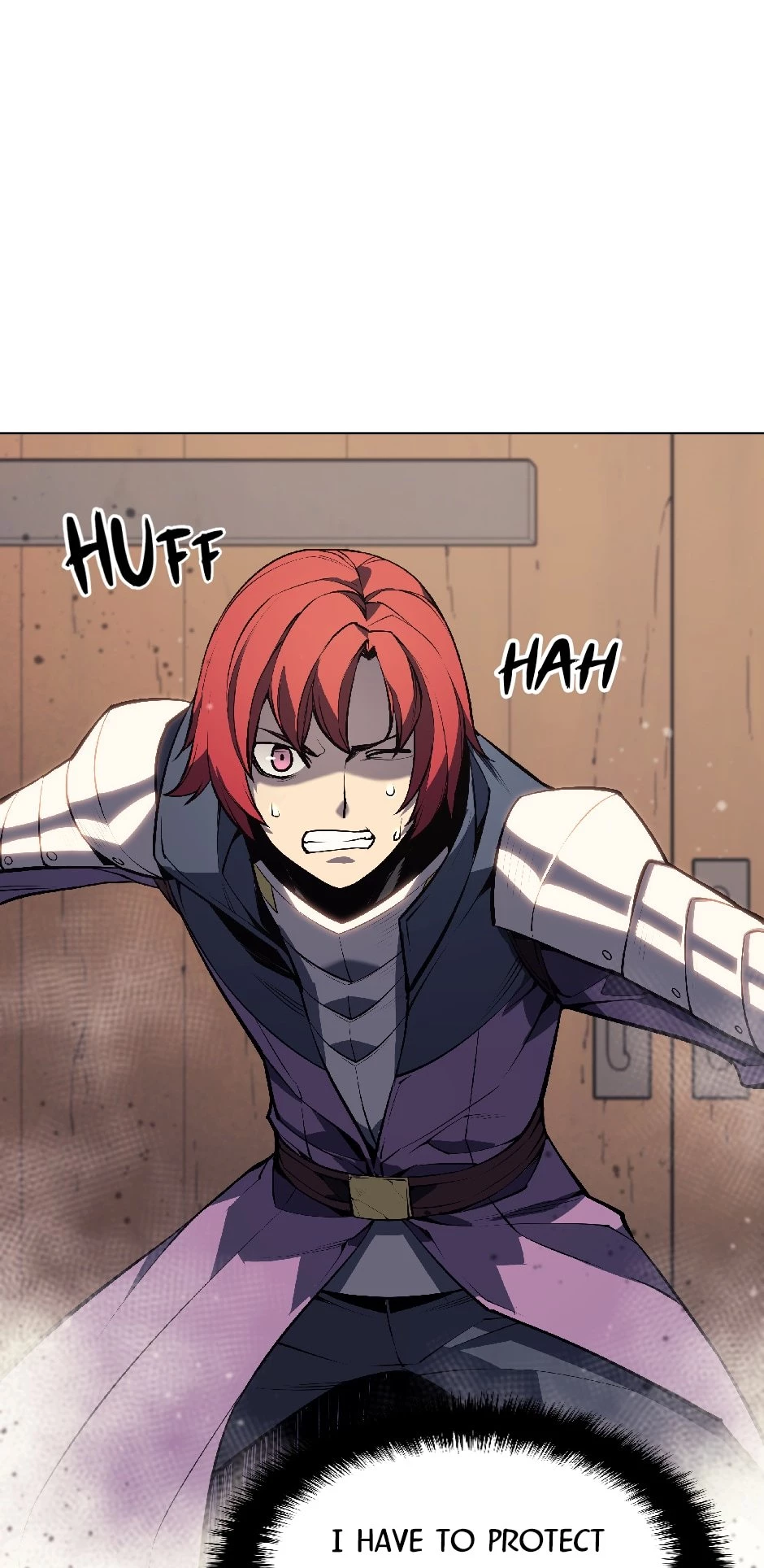 Overgeared Chapter 55 - 3