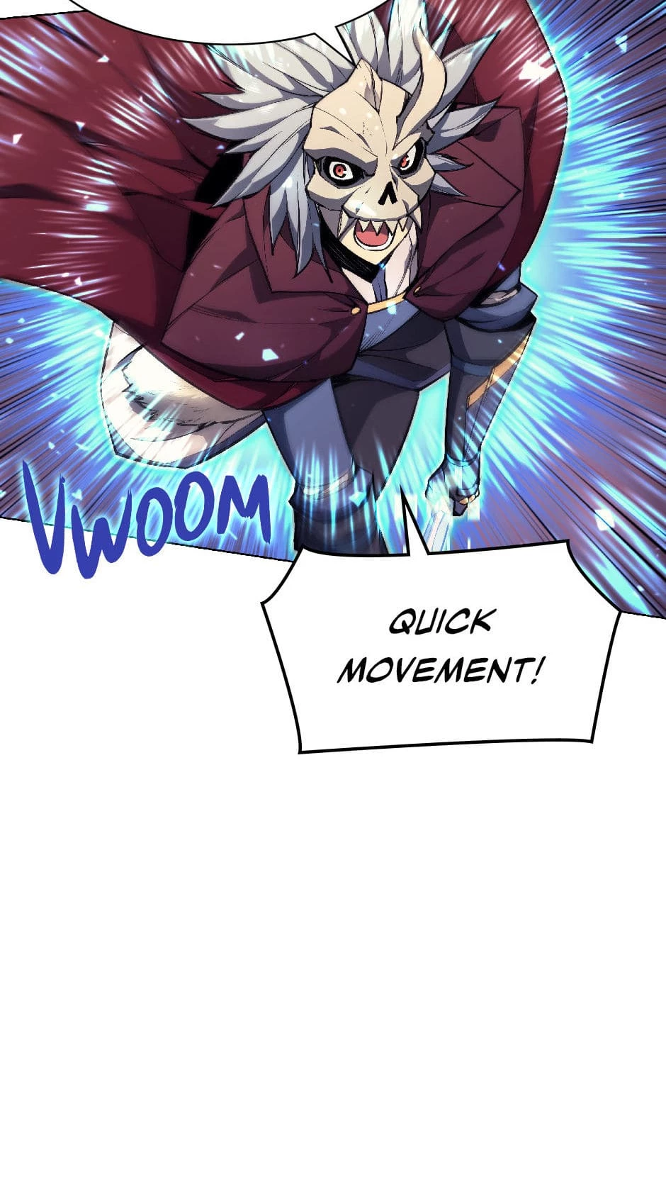 Overgeared Chapter 56 - 38