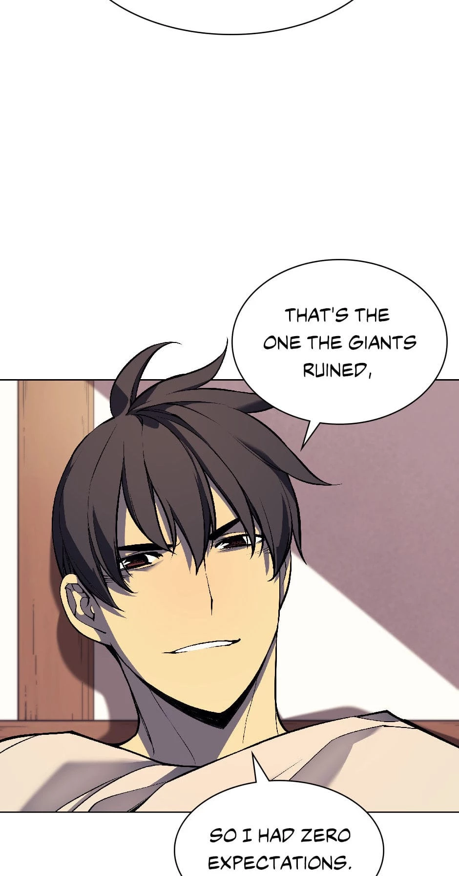 Overgeared Chapter 57 - 47
