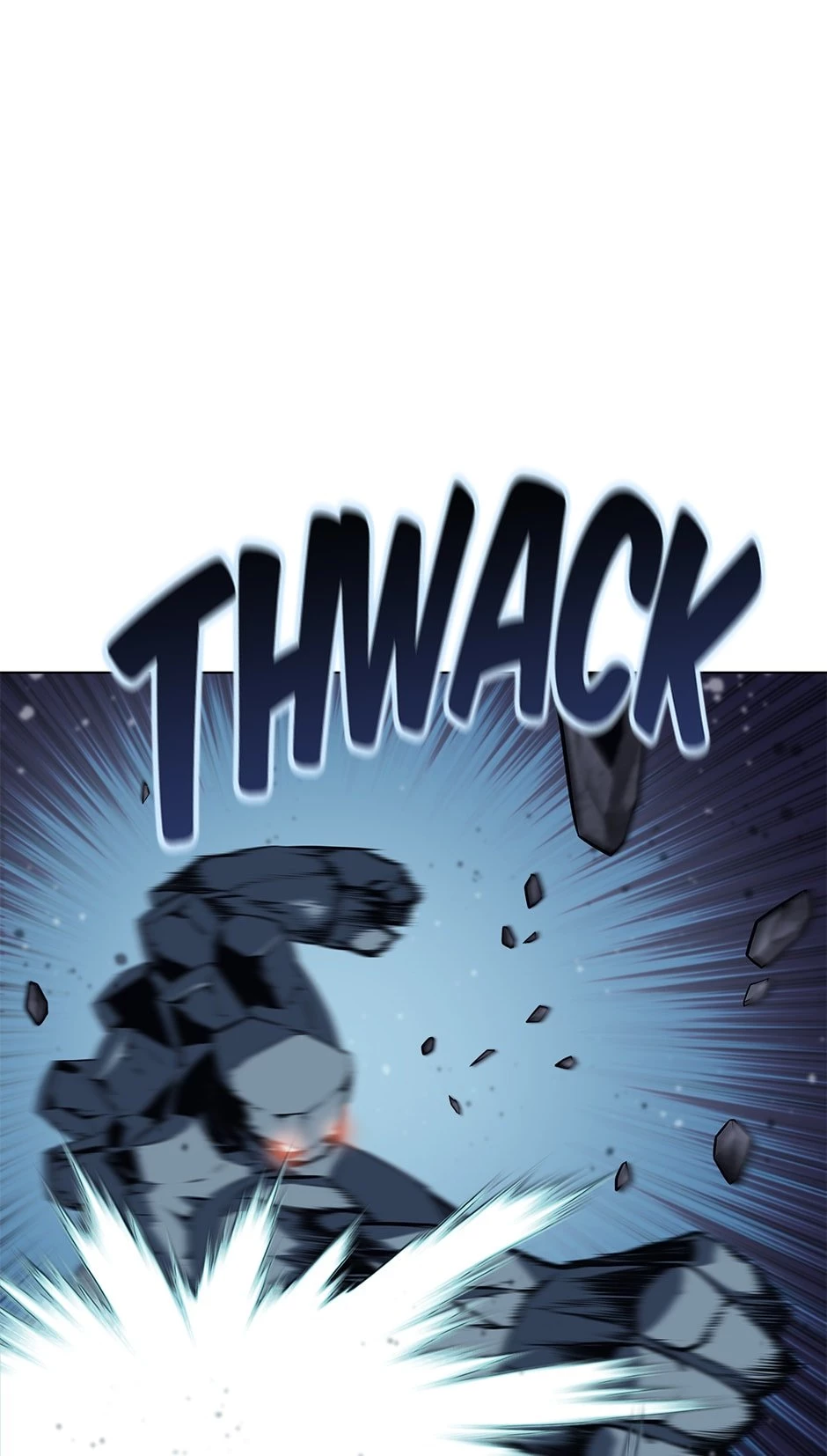 Overgeared Chapter 59 - 61