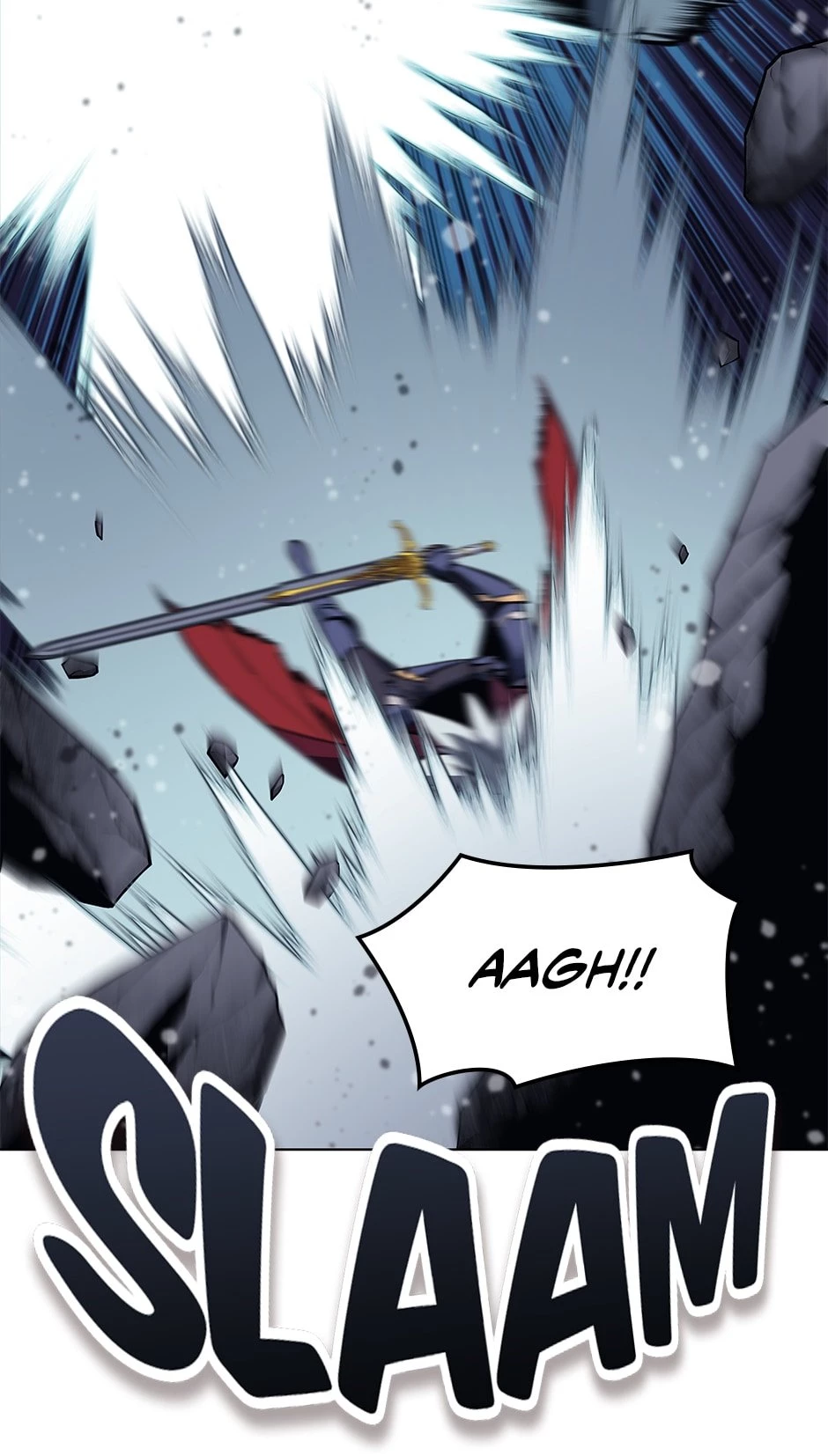 Overgeared Chapter 59 - 62