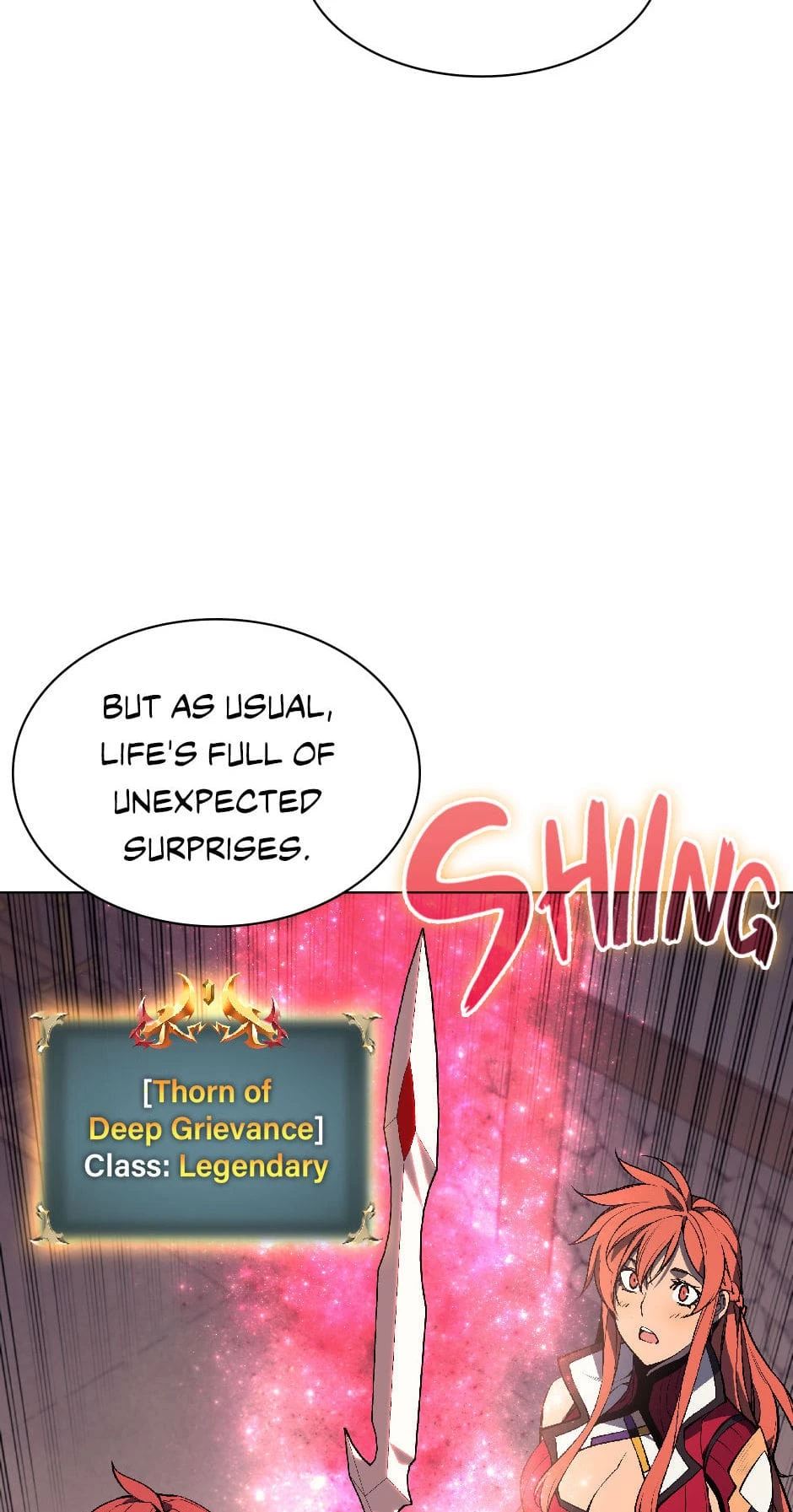 Overgeared Chapter 57 - 48