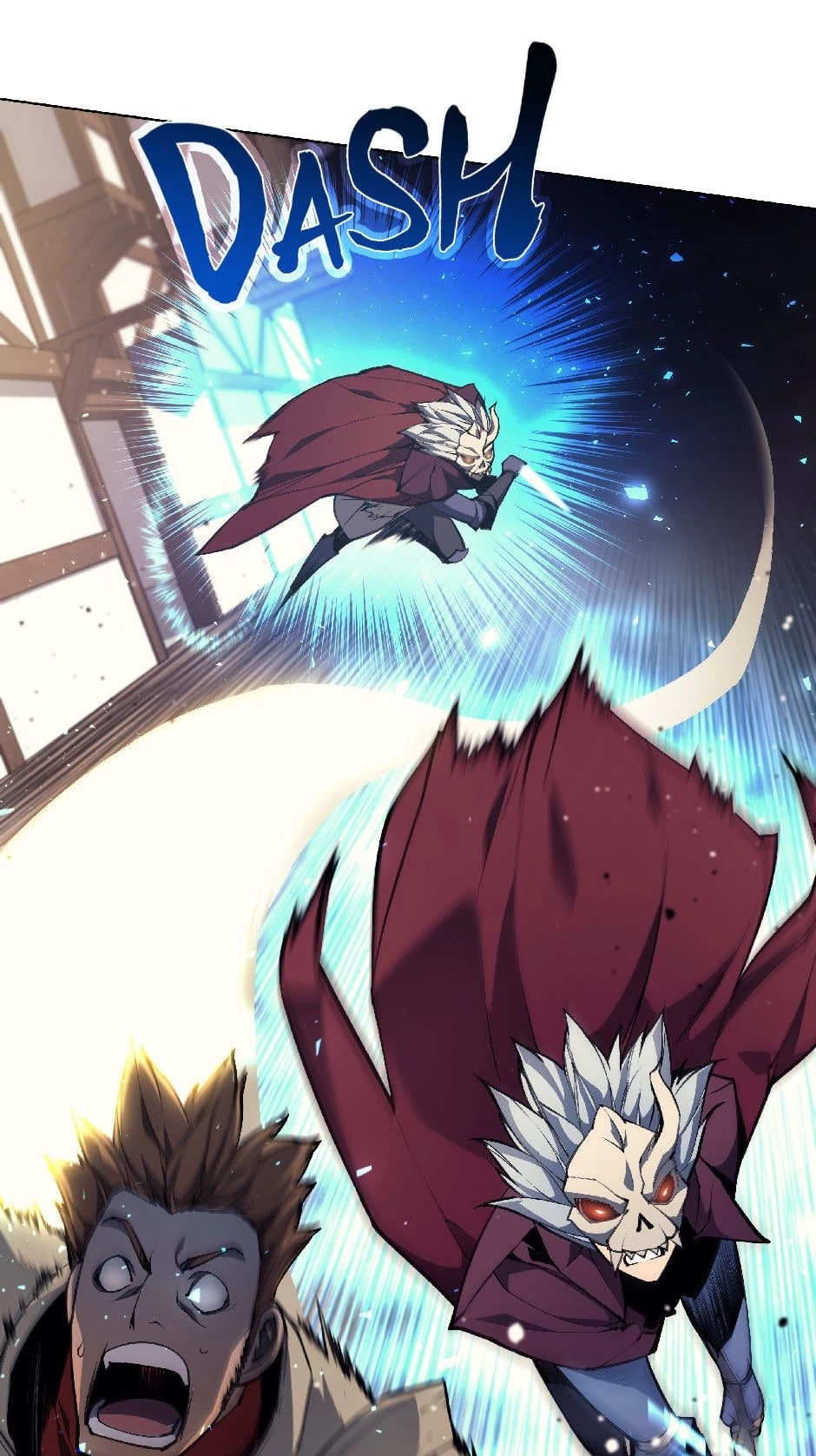 Overgeared Chapter 56 - 39