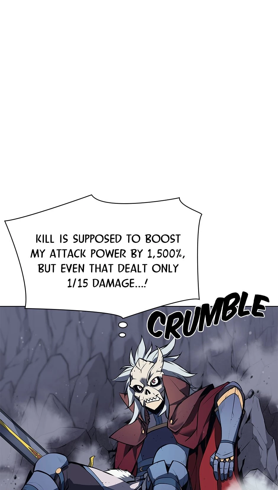 Overgeared Chapter 59 - 63