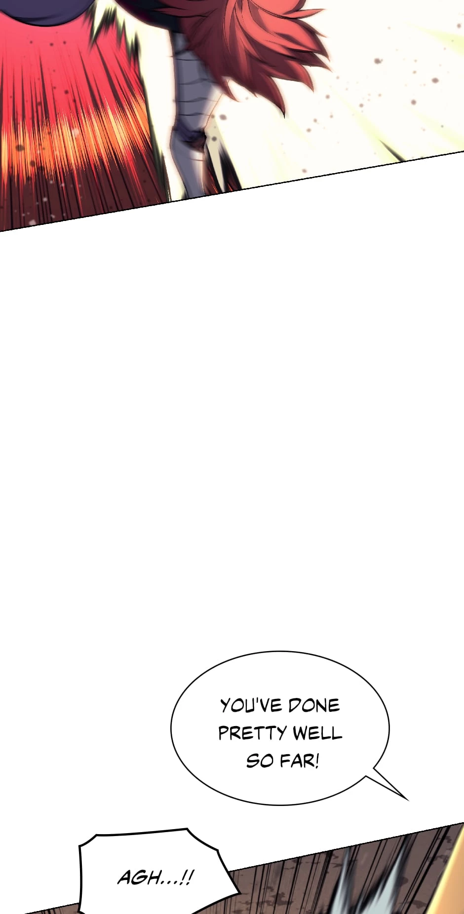 Overgeared Chapter 55 - 6