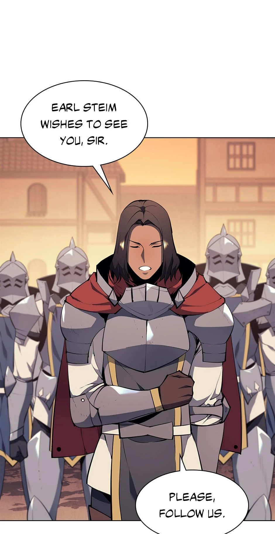 Overgeared Chapter 61 - 95