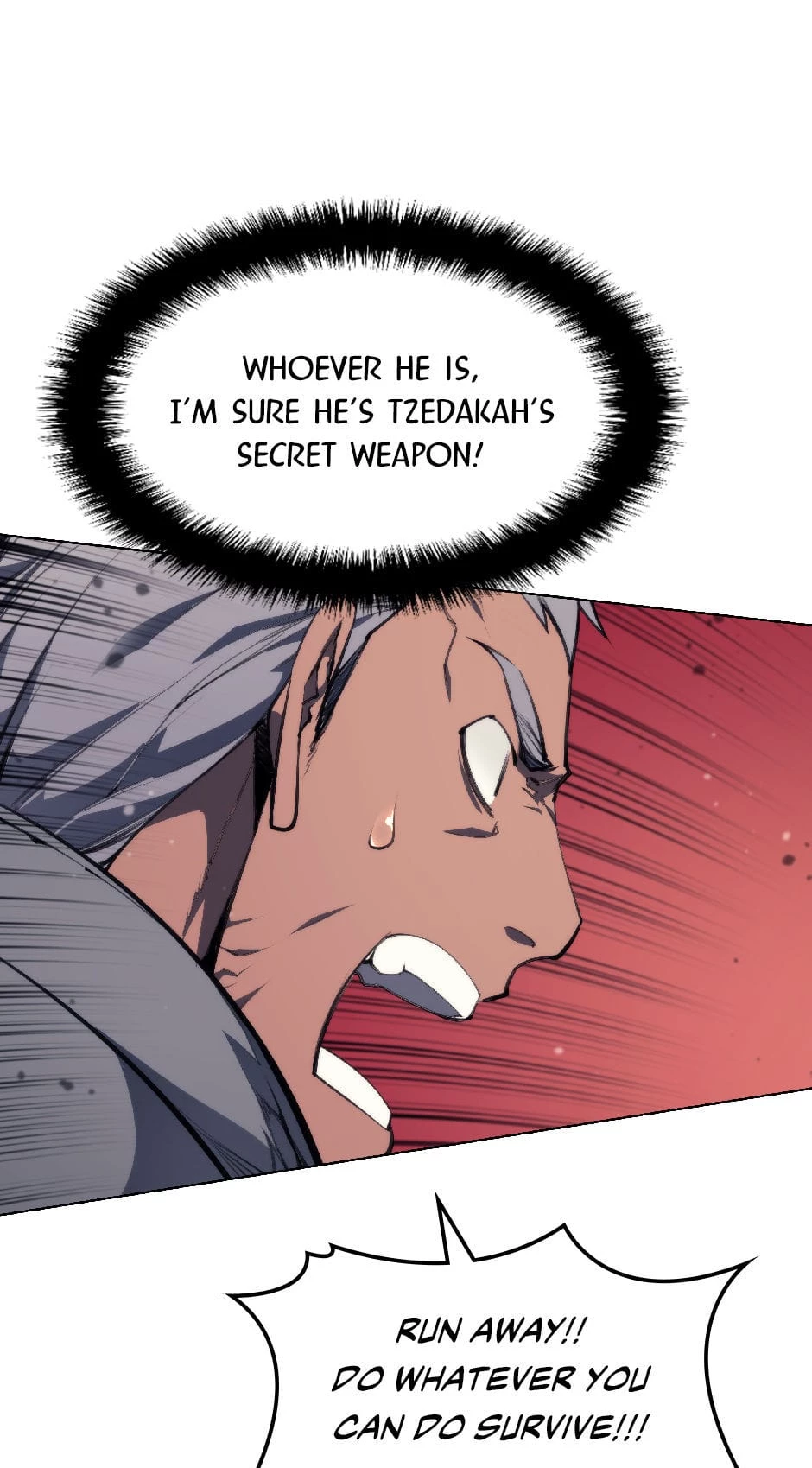 Overgeared Chapter 56 - 42