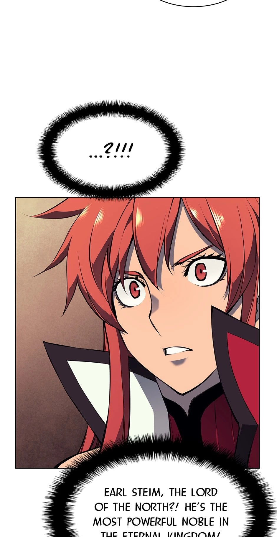 Overgeared Chapter 61 - 96