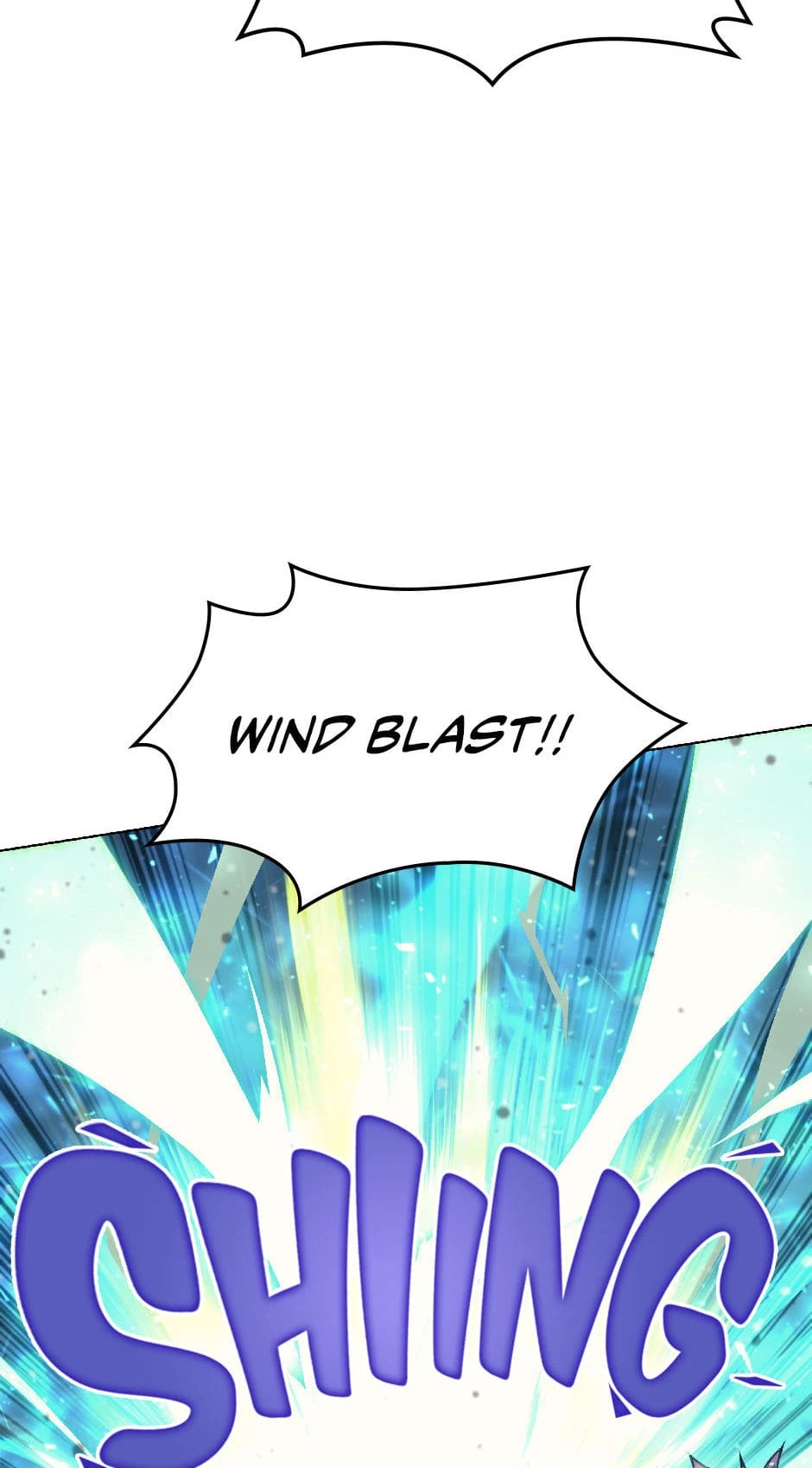 Overgeared Chapter 56 - 43