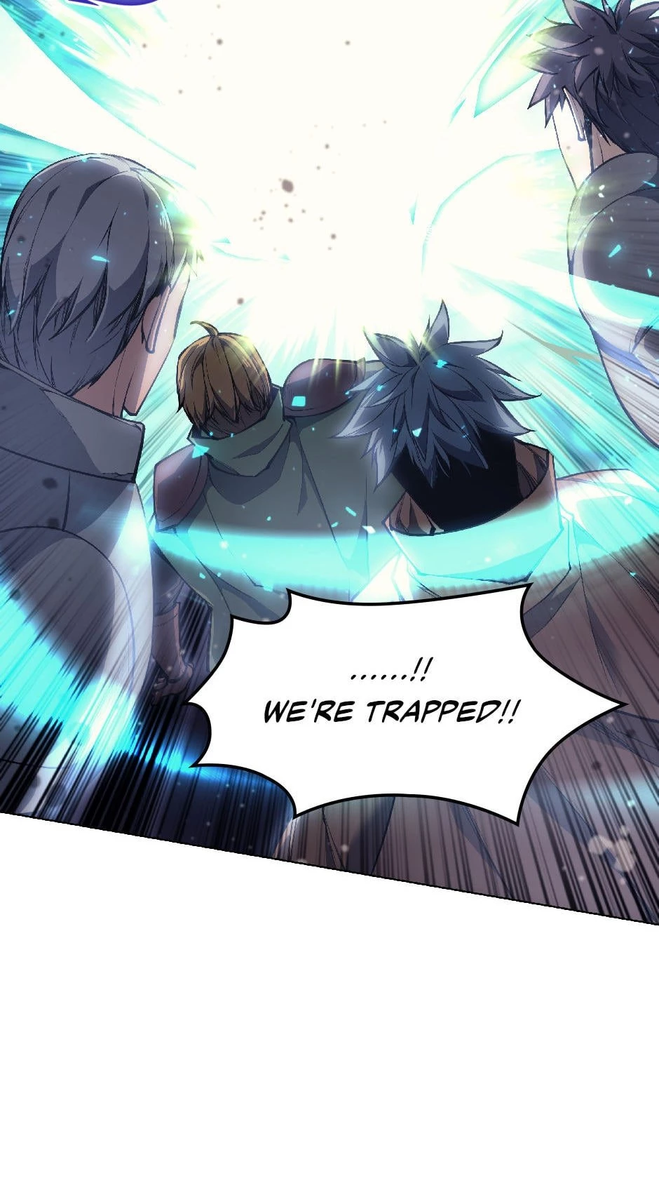 Overgeared Chapter 56 - 44
