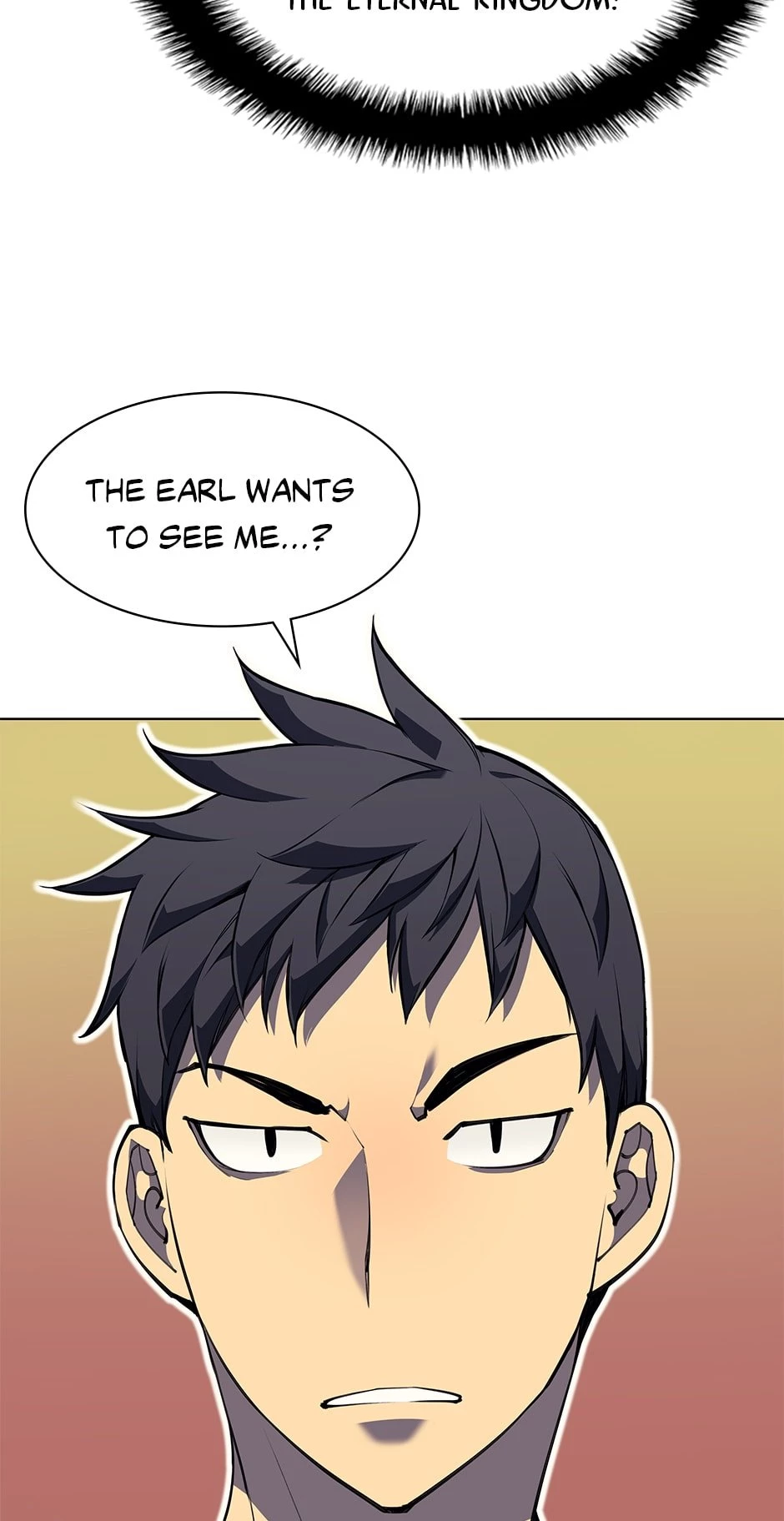 Overgeared Chapter 61 - 97