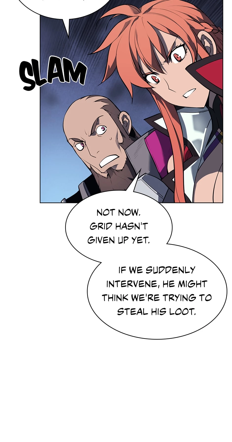 Overgeared Chapter 59 - 69