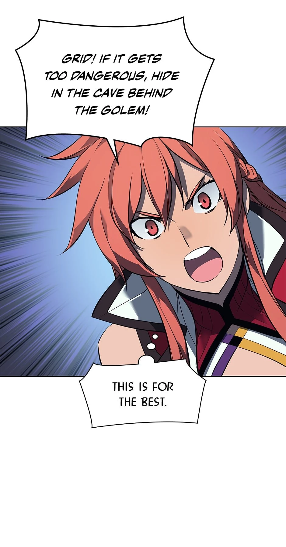 Overgeared Chapter 59 - 70
