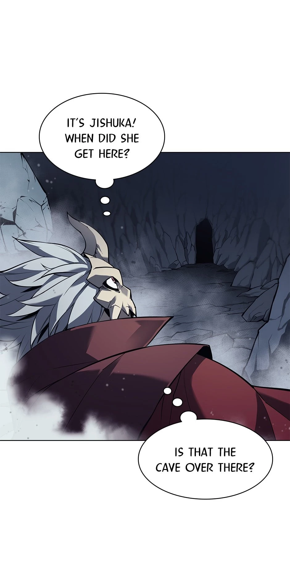 Overgeared Chapter 59 - 71