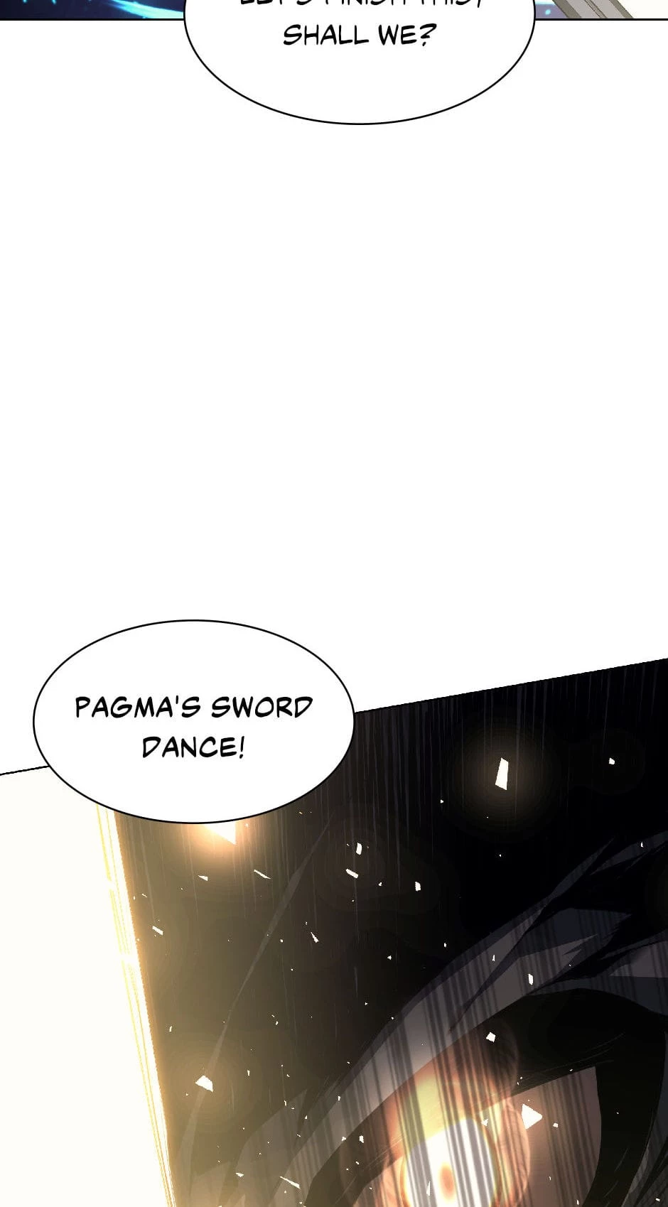 Overgeared Chapter 56 - 46