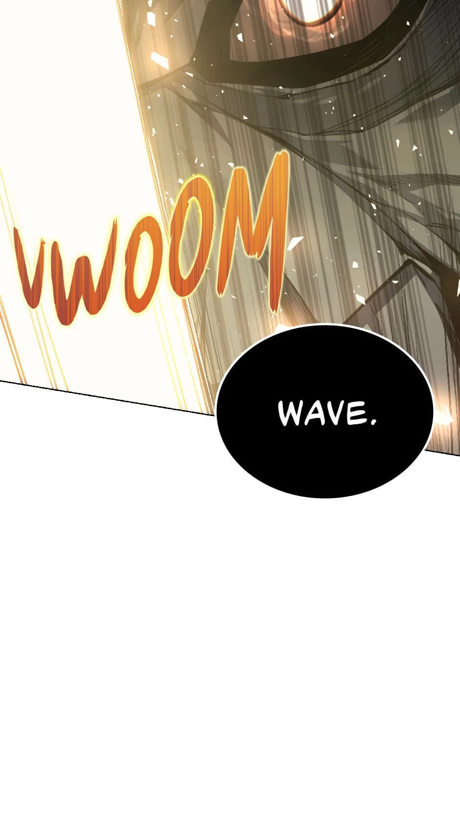 Overgeared Chapter 56 - 47