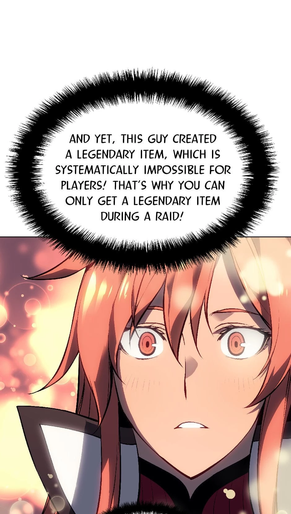 Overgeared Chapter 57 - 55