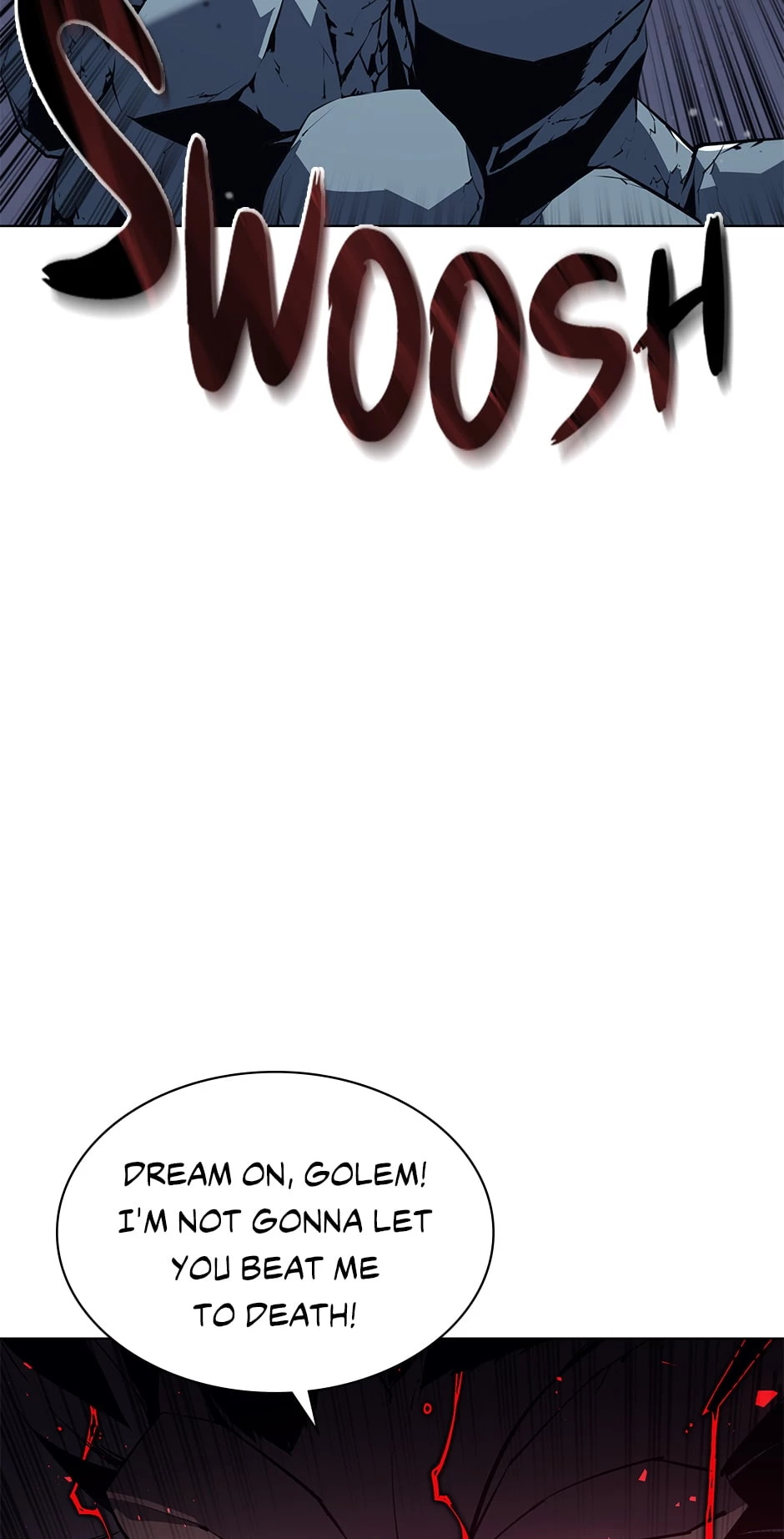 Overgeared Chapter 59 - 73