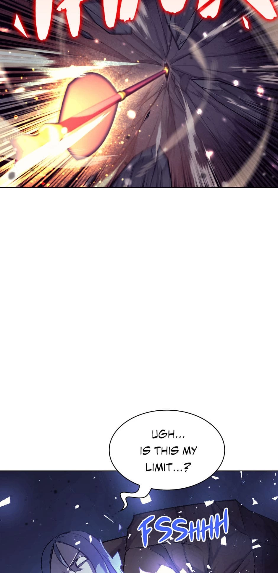 Overgeared Chapter 56 - 49
