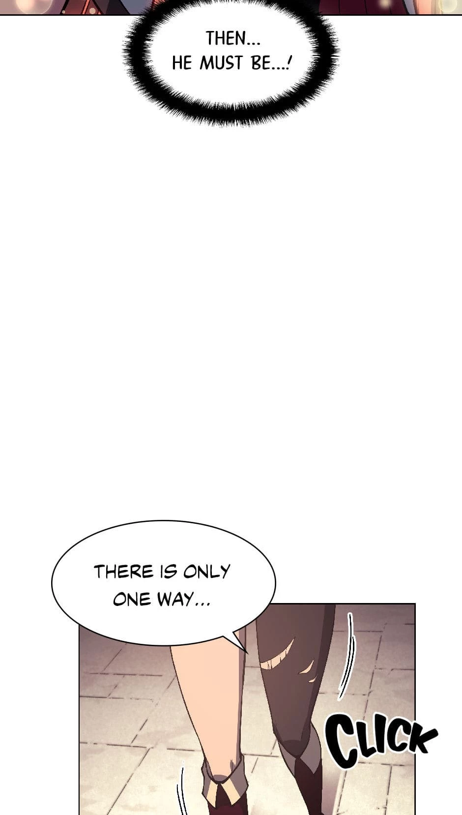 Overgeared Chapter 57 - 56