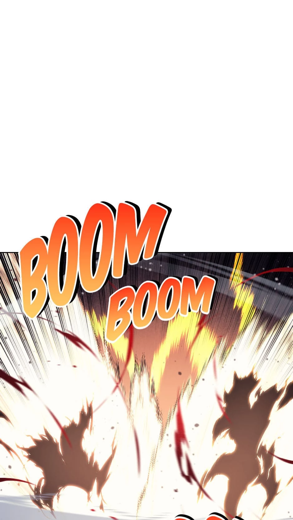 Overgeared Chapter 54 - 1