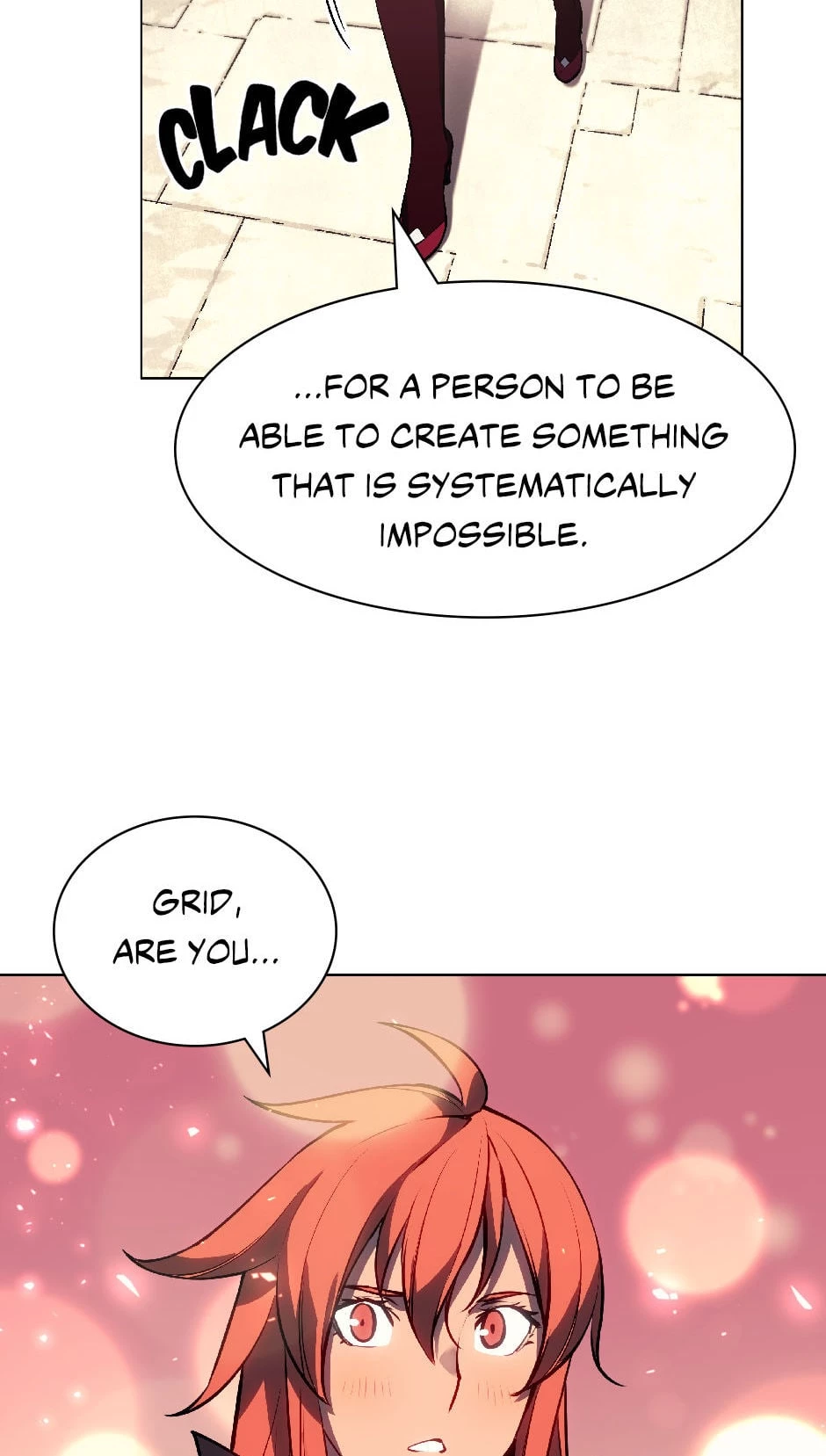 Overgeared Chapter 57 - 57