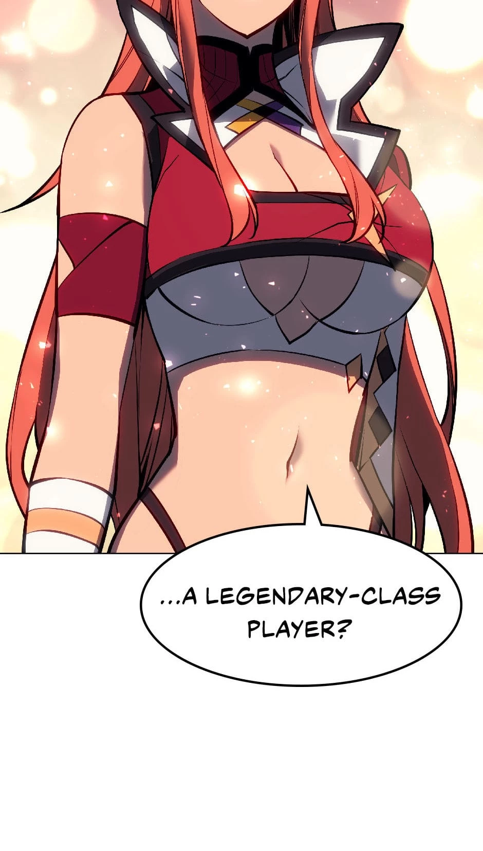 Overgeared Chapter 57 - 58