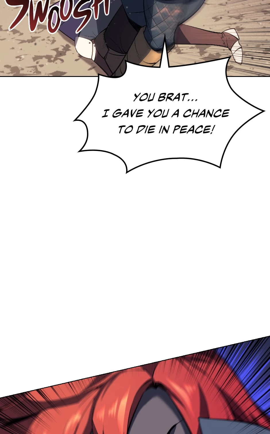 Overgeared Chapter 55 - 15