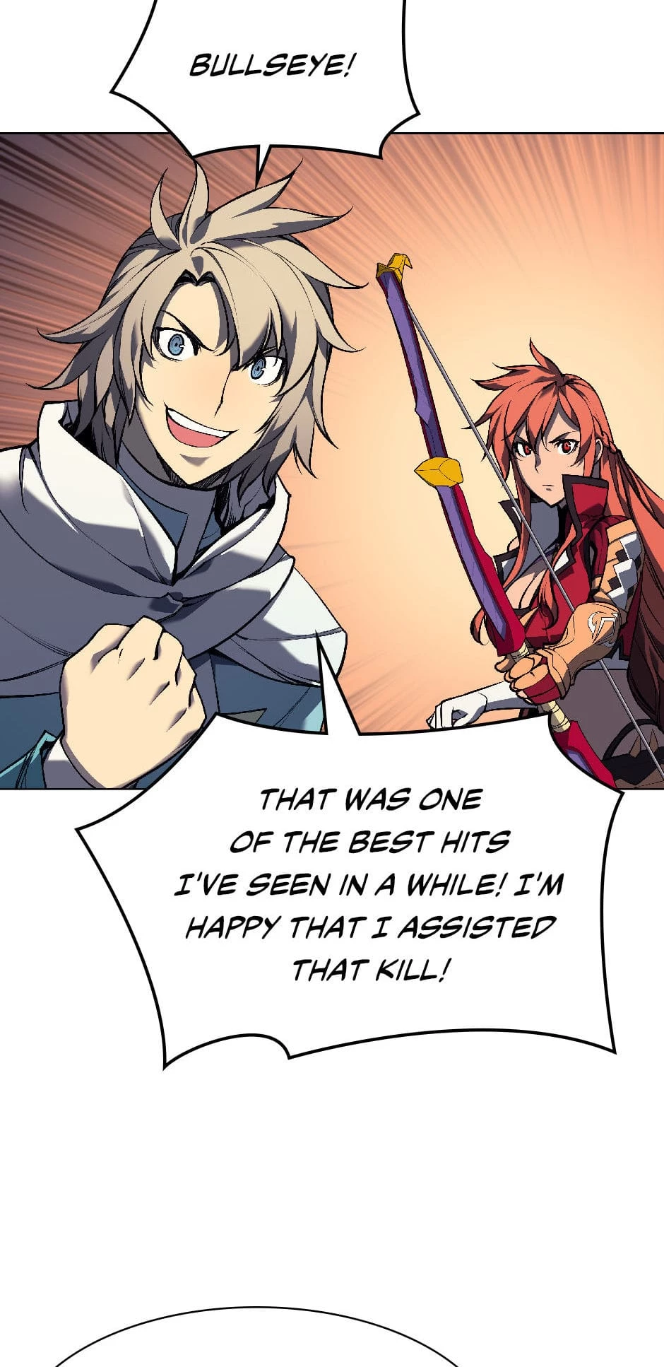 Overgeared Chapter 56 - 51