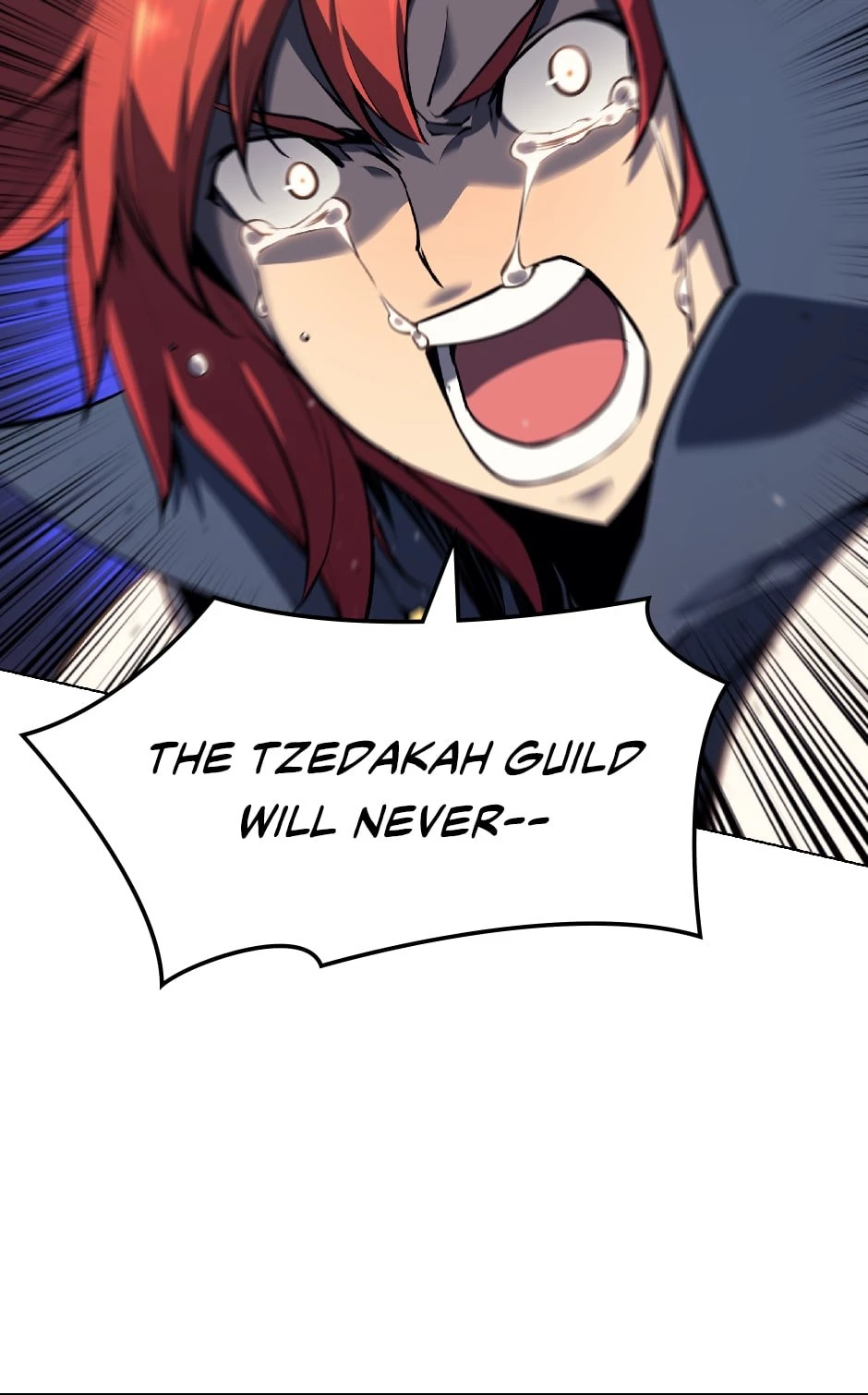 Overgeared Chapter 55 - 16