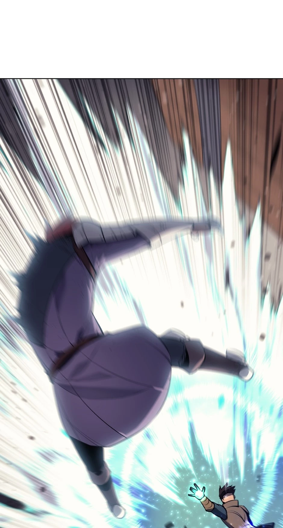 Overgeared Chapter 55 - 17