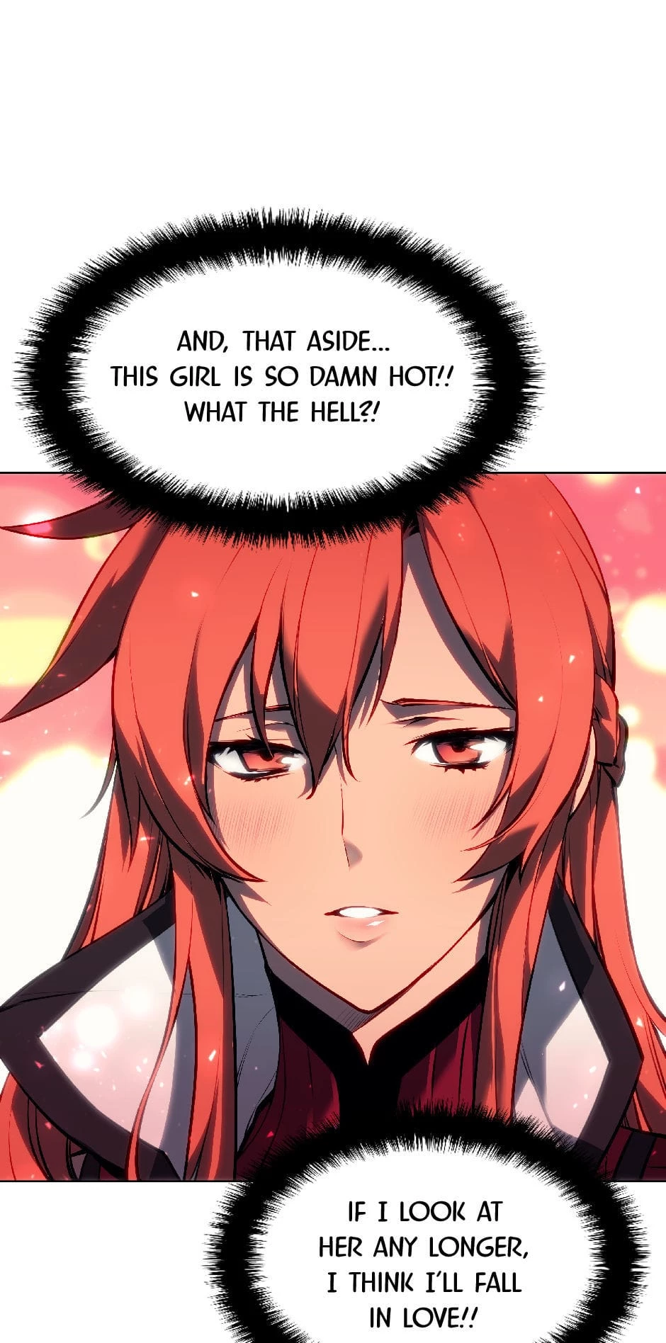 Overgeared Chapter 57 - 60