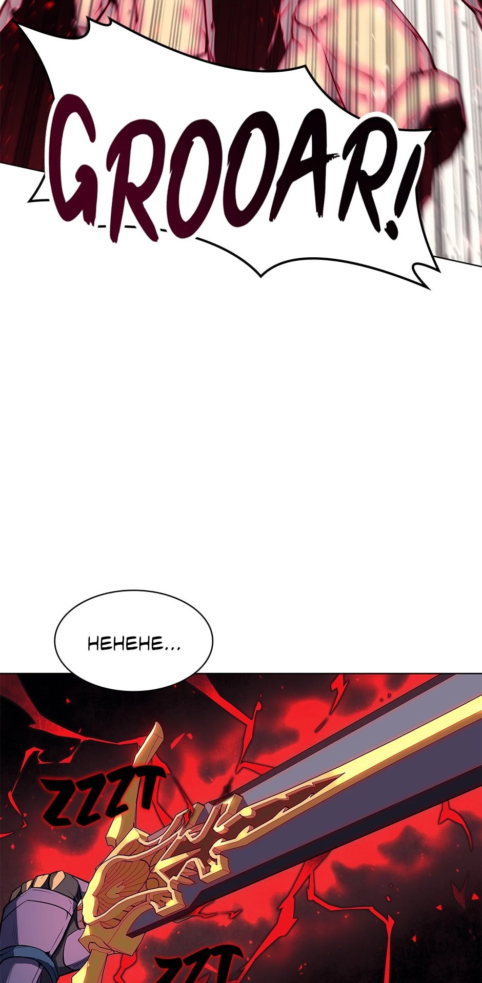 Overgeared Chapter 59 - 77