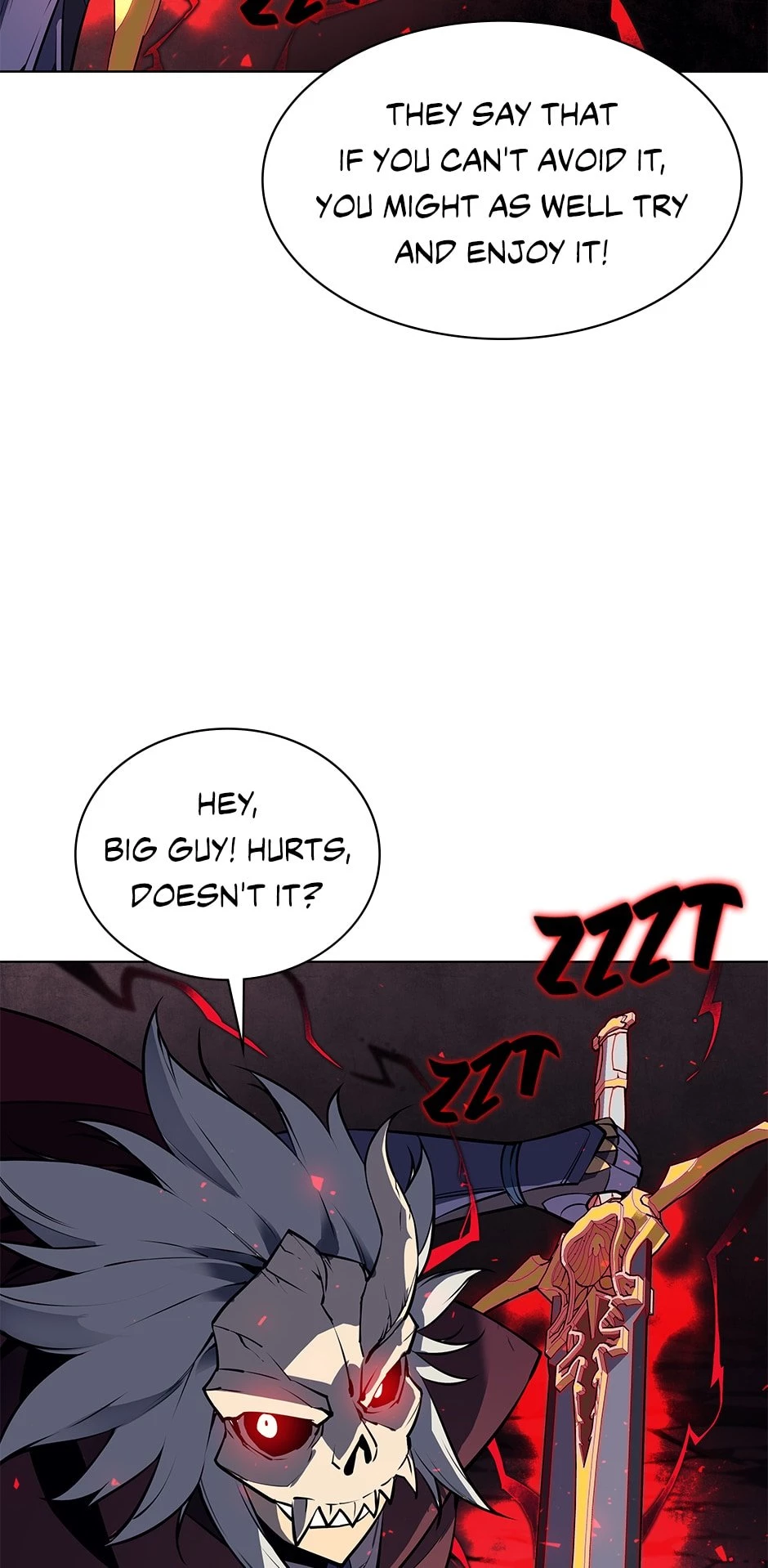 Overgeared Chapter 59 - 78