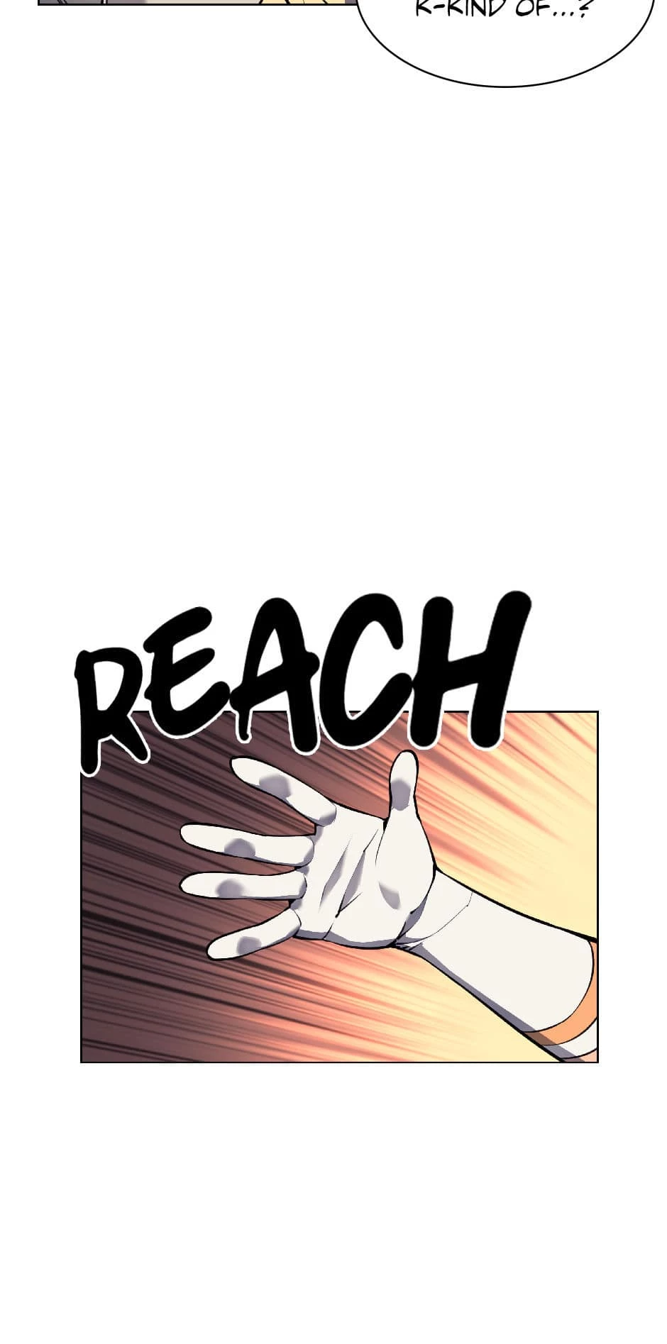 Overgeared Chapter 57 - 62