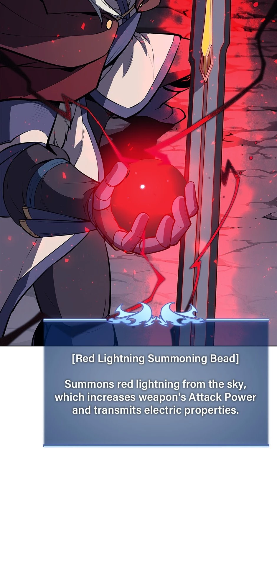 Overgeared Chapter 59 - 79