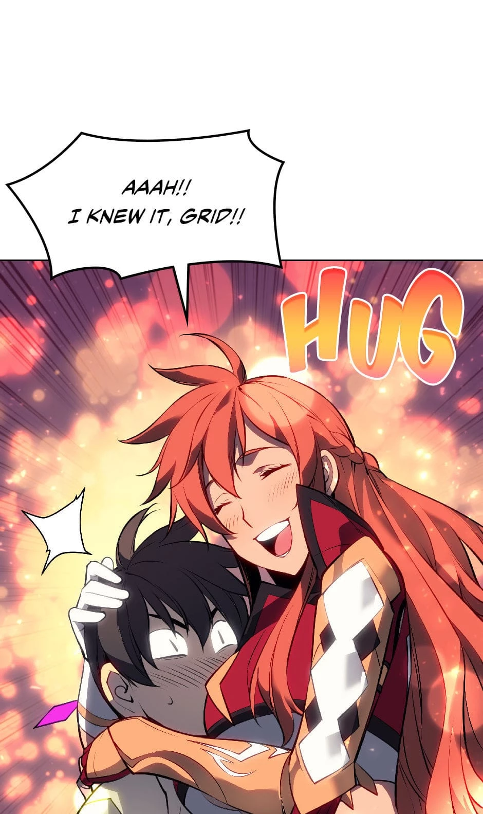 Overgeared Chapter 57 - 63