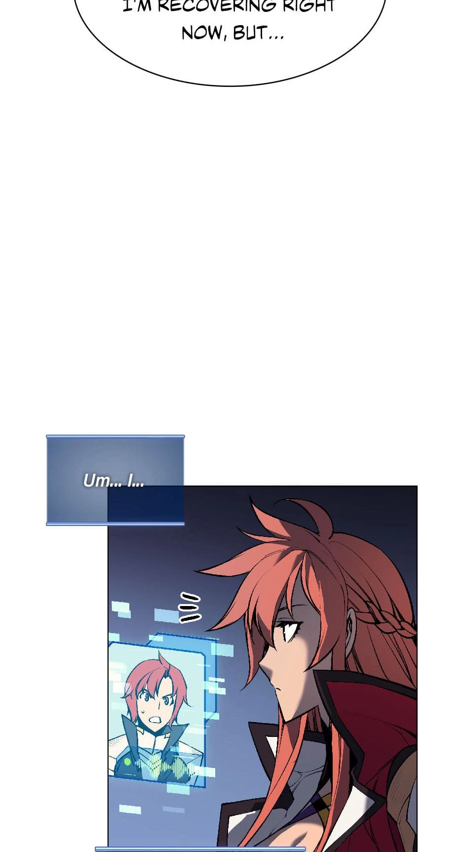 Overgeared Chapter 56 - 55