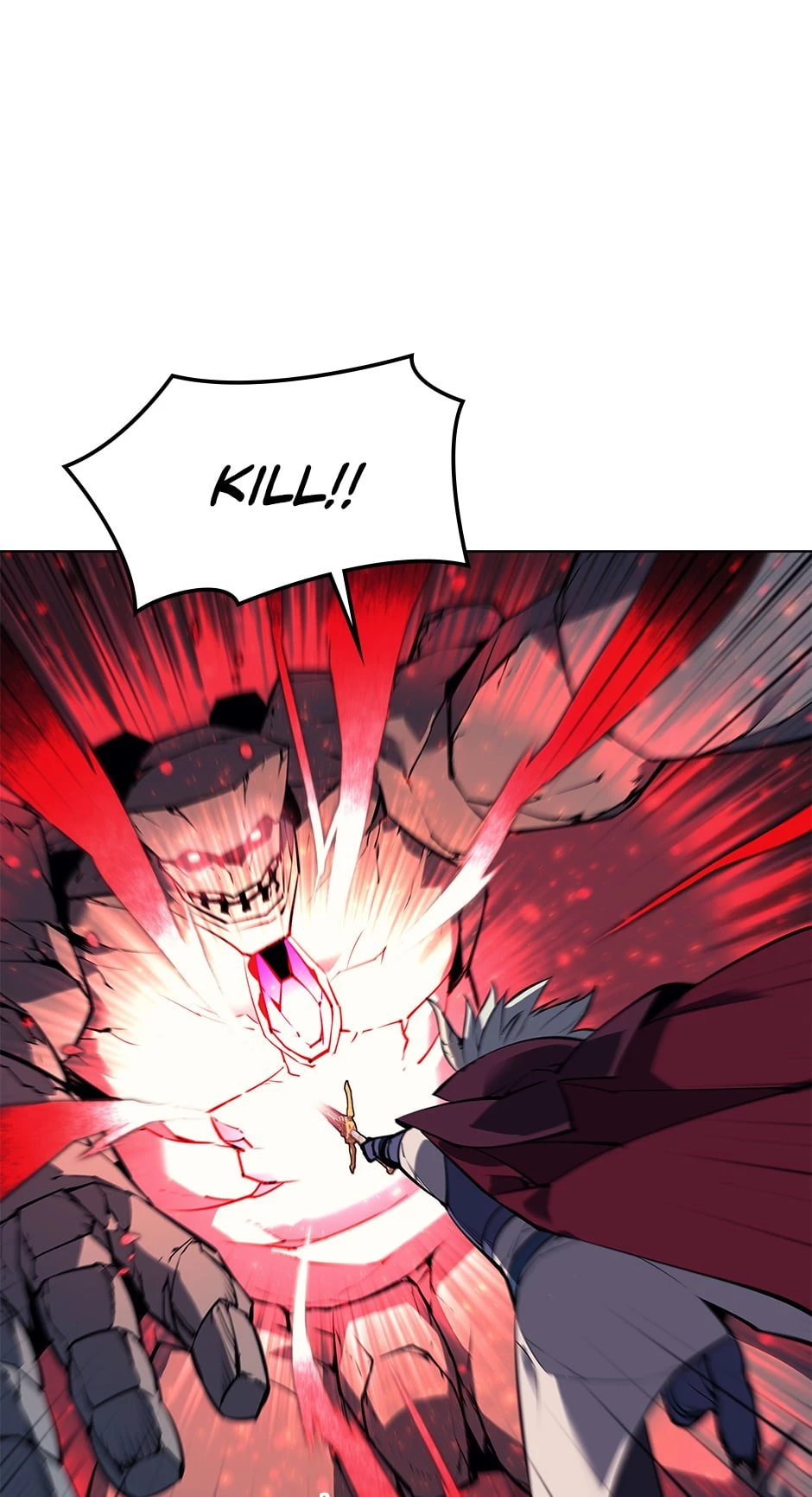 Overgeared Chapter 59 - 80