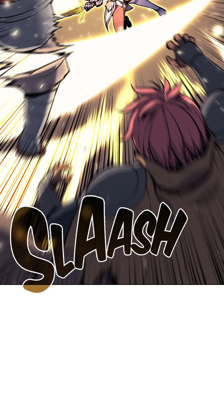 Overgeared Chapter 56 - 57