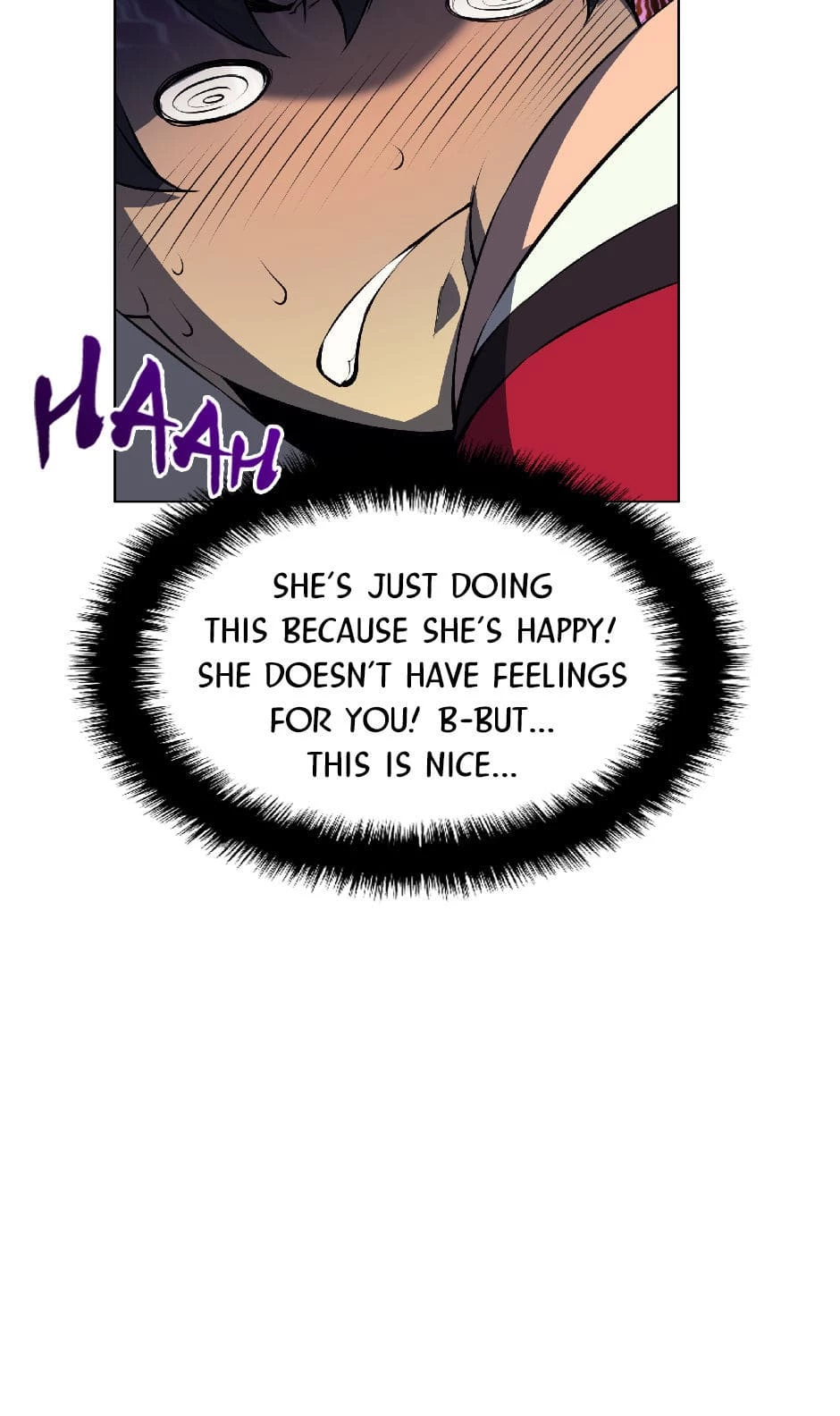 Overgeared Chapter 57 - 65