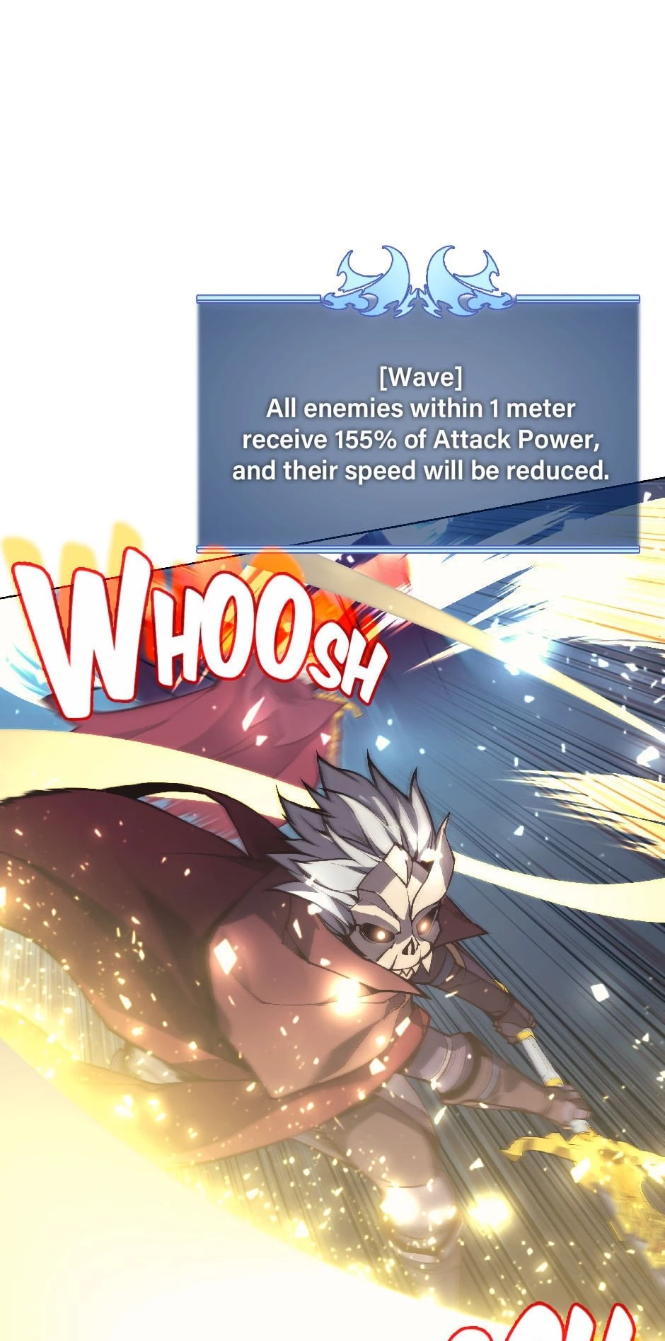 Overgeared Chapter 56 - 58