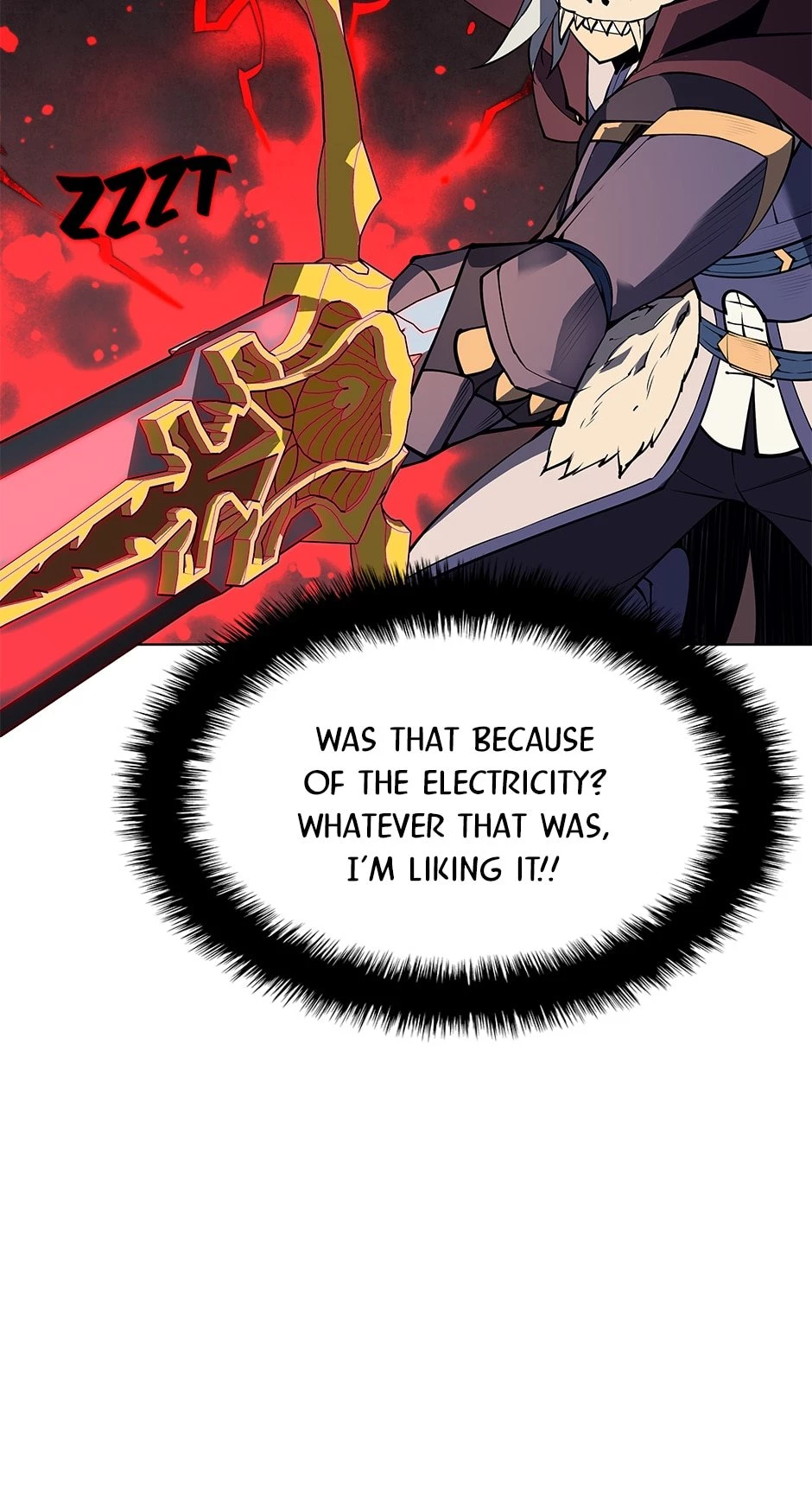 Overgeared Chapter 59 - 83