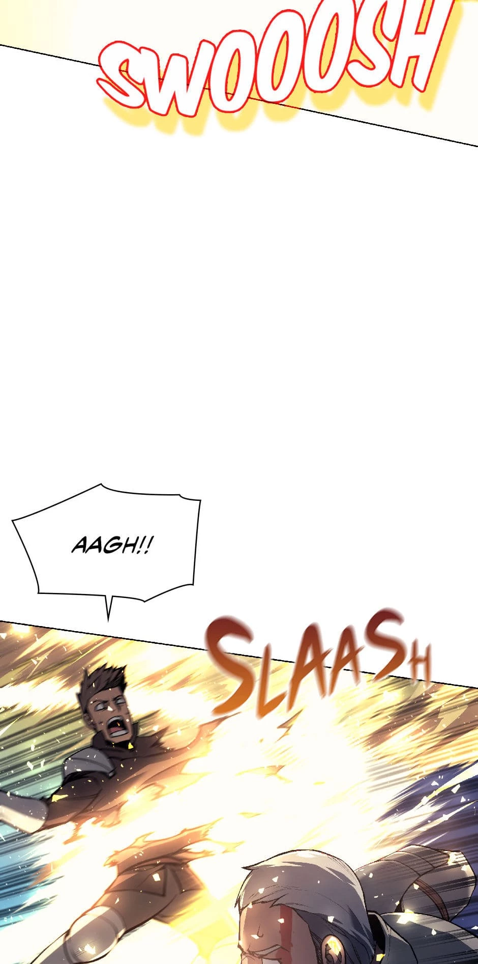 Overgeared Chapter 56 - 59