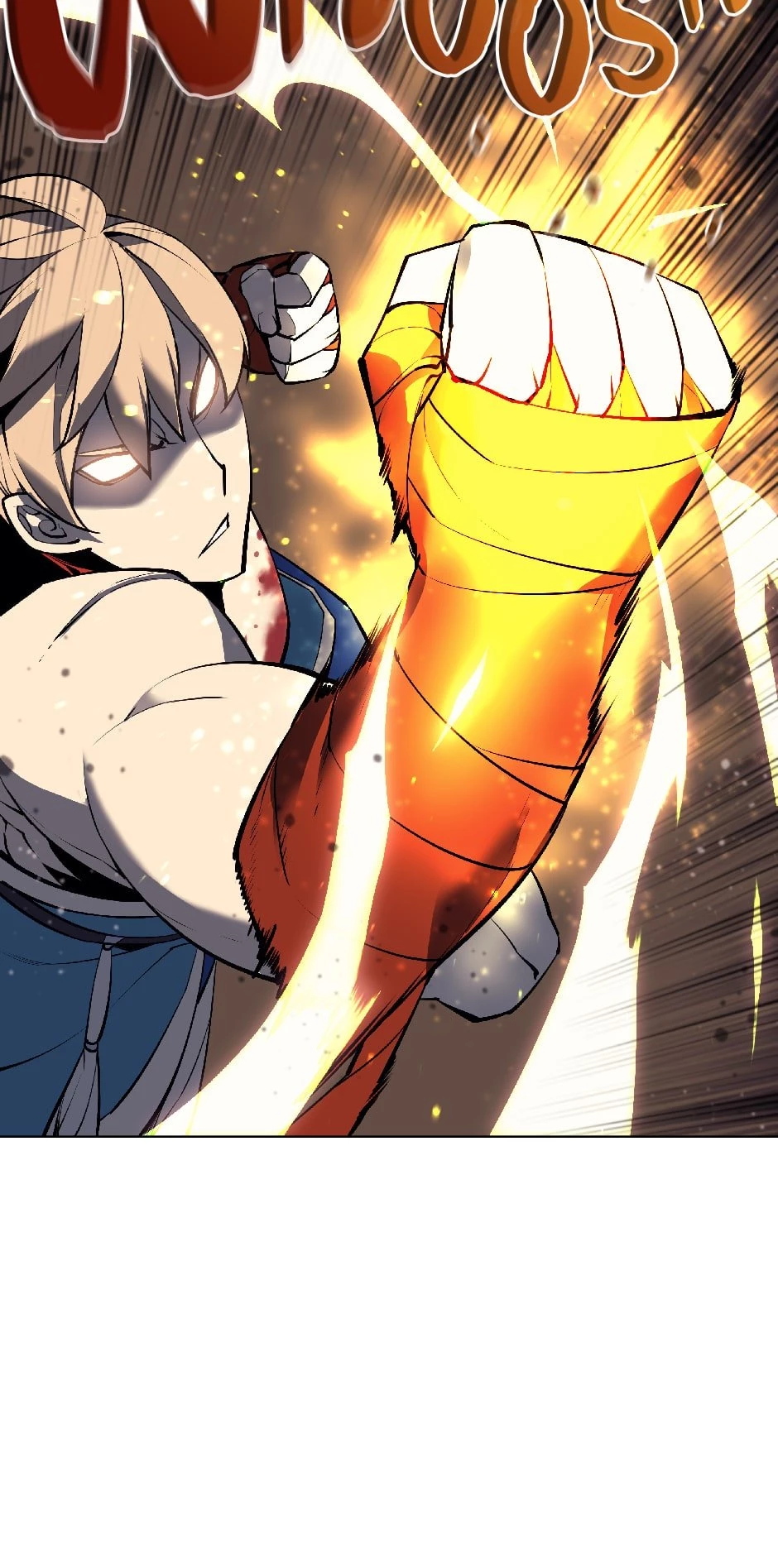 Overgeared Chapter 55 - 25