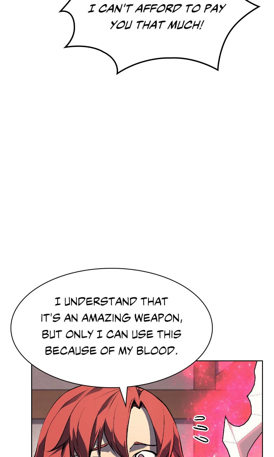 Overgeared Chapter 57 - 68