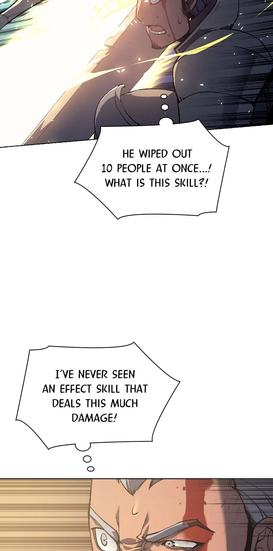 Overgeared Chapter 56 - 60