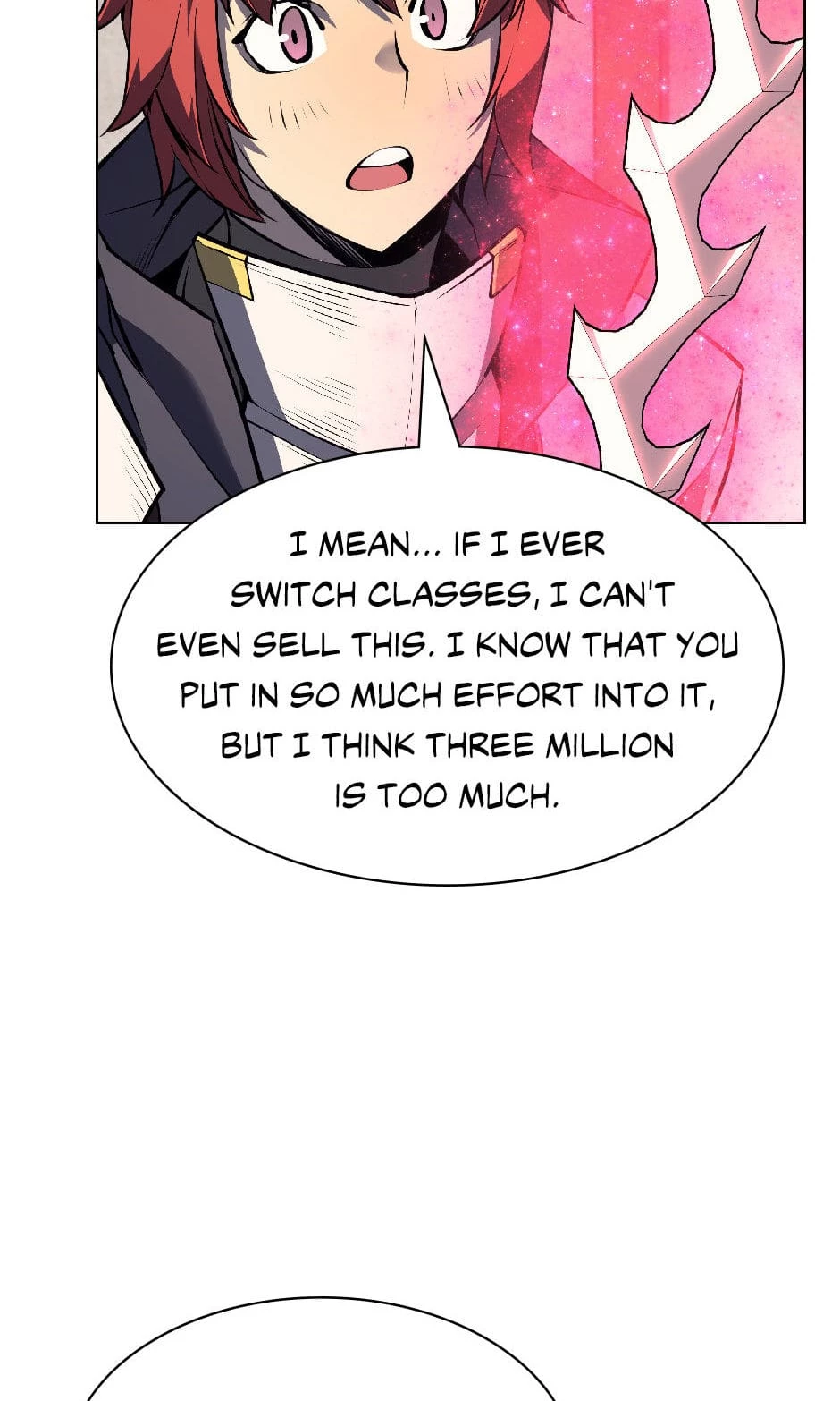 Overgeared Chapter 57 - 69