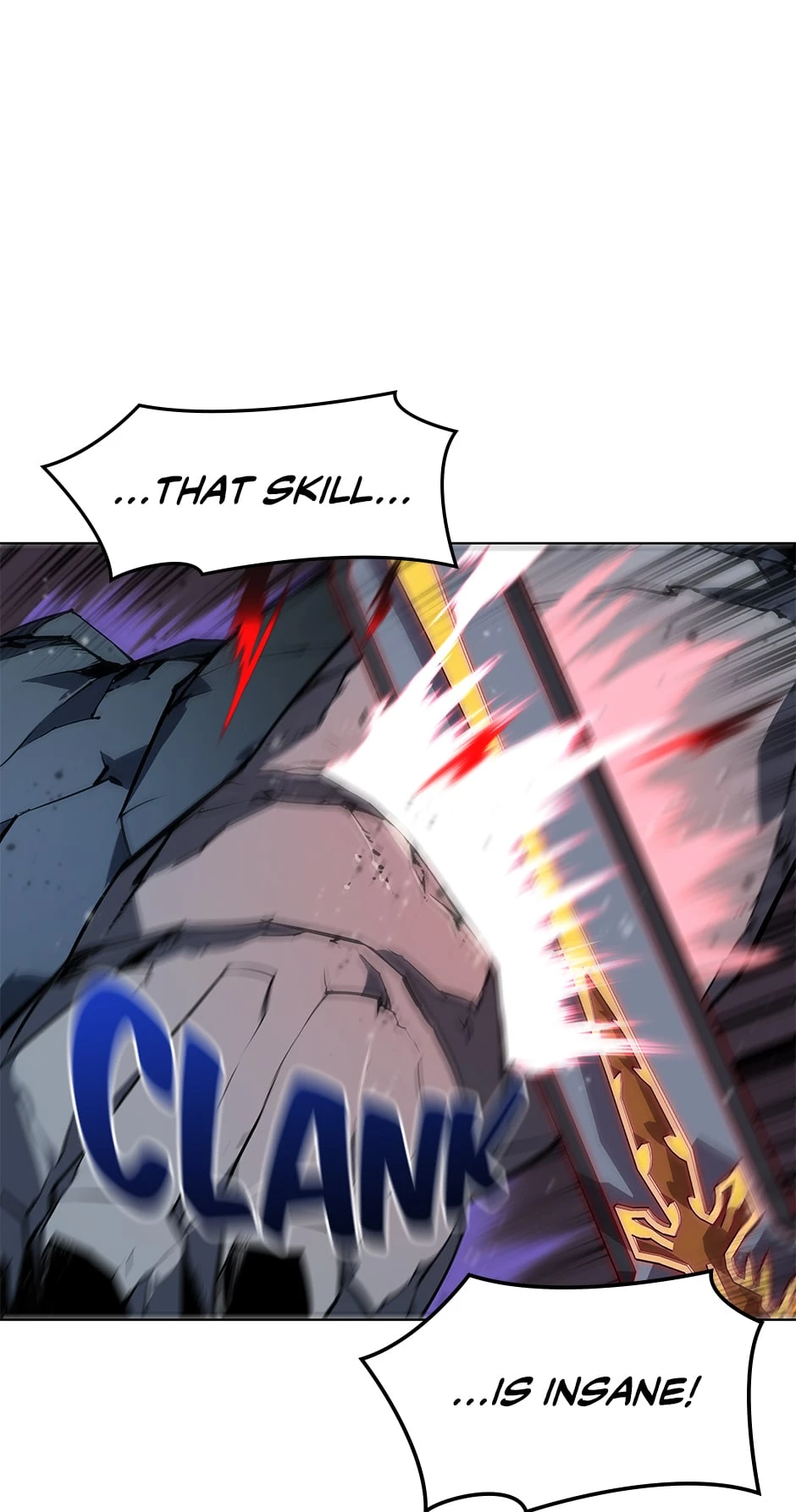 Overgeared Chapter 59 - 85