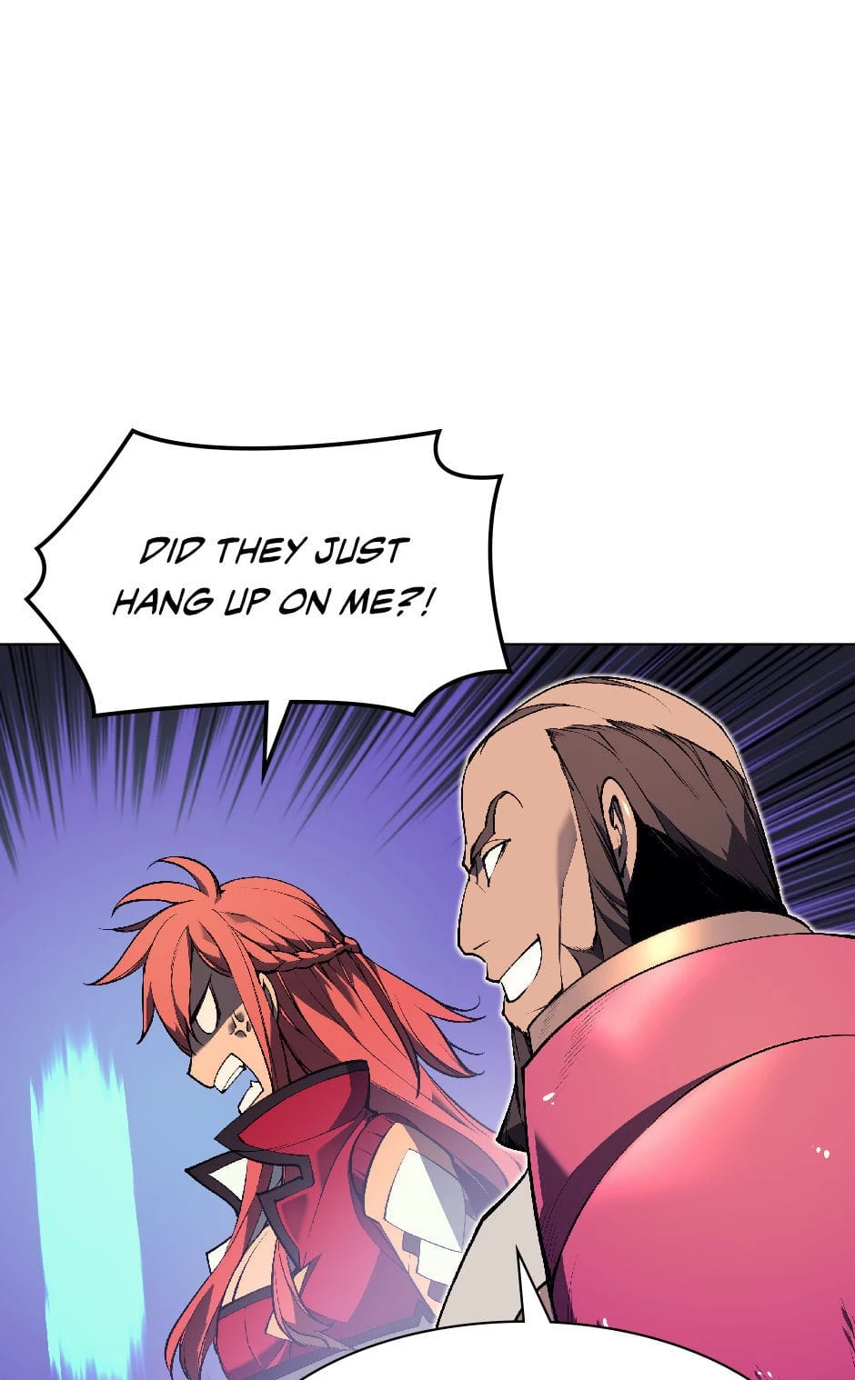 Overgeared Chapter 54 - 13